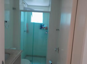 foto.jpg · Seja Donno Desse Apartamento Em Serraria