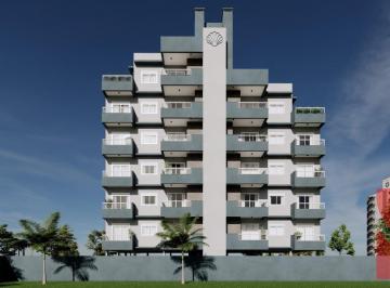 Foto 44 · Lançamento Villagio Pérola Residence, Apartamentos Com Exelente Localização, E Bom Padrão de Acabam