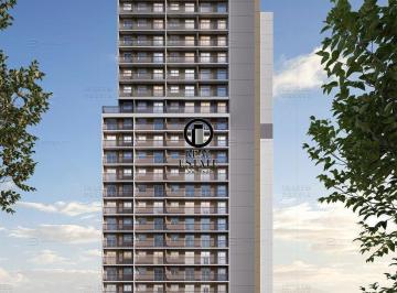 41590_ia8t3y_4159066e4ceb00a287.jpg · Imoveis - Na Vila Mariana
