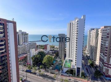 983_iU782qk_98367c102f82fa37.jpg · Apartamento À Venda - Em Meireles