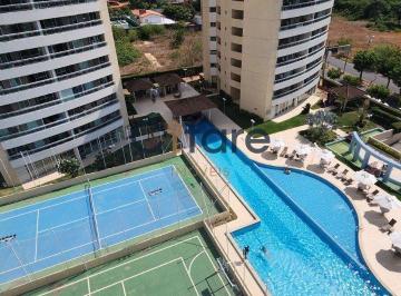 984_iiO8kG9129247S5EdI1B1_98467c205172c81d.jpg · Apartamento À Venda - Em Edson Queiroz