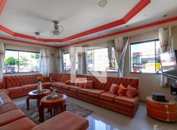 Apartamento · 563m² · 5 Quartos · Apartamento À Venda - Paulicéia, 5 Quartos, 563 m² - São Bernardo Do Campo