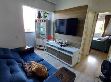 12_fhd.webp · Apartamento À Venda Na Ponte Do Imaruim - Palhoça/sc