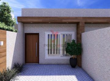 Notice: Undefined offset: 7 in /home/vivalisto/htdocs/vivalisto.com.br/src/flity/www2/__casamineira.php on line 547 · Linda Casa Geminada