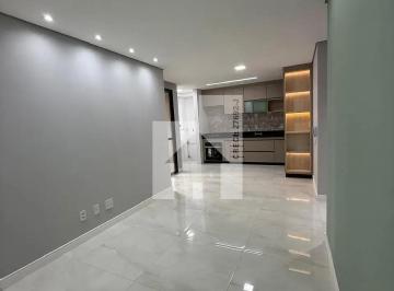 Apartamento · 70m² · 2 Quartos · 1 Vaga · Apartamento Em Jardim Do Lago, Jundiaí/sp de 70 m² 2 Quartos À Venda por R$705.000