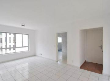 Apartamento · 157m² · 3 Quartos · 1 Vaga · Apartamento Para Aluguel - No Paraíso