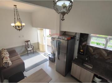 Casa · 66m² · 1 Quarto · 2 Vagas · Casa Em Carlos Guinle, Teresópolis/rj de 66 m² 1 Quartos Para Locação R$2.500,00/mes