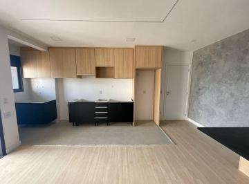Apartamento · 70m² · 2 Quartos · 1 Vaga · Imoveis - Em Terra Bonita