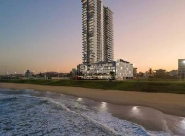 Apartamento · 88m² · 3 Quartos · Apartamento Em Tabuleiro, Barra Velha/sc de 88 m² 3 Quartos À Venda por R$1.465.014