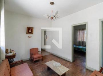 Casa · 244m² · 5 Quartos · 1 Vaga · Casa À Venda - Padre Eustáquio, 5 Quartos, 244 m² - Belo Horizonte
