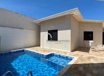 754f86c864b6ab232350dbb6c37428d1.jpg · Casa Com 3 Dormitórios À Venda, 171 m² por R$650.000 - Jardim Beira Mar - Peruíbe/sp