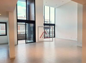 ad11c3d50ebdaf02187ddf3231783365.jpg · Apartamento Duplex Com 3 Quartos Sendo Suítes À Venda, 185 m² por R$4.900.000 - Jurerê - Florianópo