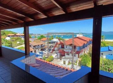 8ba892fdb4ba0a81cf73fc8ea941cced.jpg · Cobertura Com 3 Quartos À Venda, 99 m² por R$1.500.000 - Canasvieiras - Florianópolis/sc