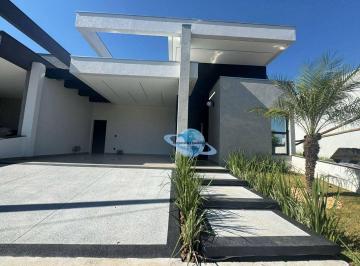 8ca4b8bcb4a561827a47db503b2ee6fd.jpg · Casa Com 3 Dormitórios À Venda, 165 m² por R$1.490.000 - Loteamento Residencial Villágio Di Capri