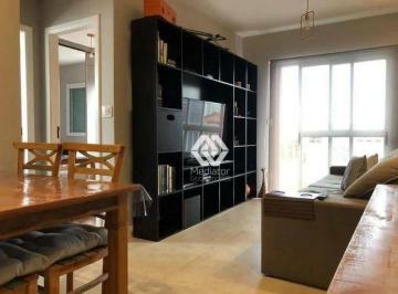 a3d66da25f9c8752cee6940af23d495a.jpg · Apartamento Adiana Studium Com 1 Dormitório À Venda, 45 m² por R$510.000 - Vila Adyana - São José D