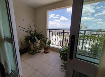 aec93969922755c15e24e17e3fd41a9d.jpg · Cobertura The View Com 4 Dormitórios À Venda, 243 m² por R$2.100.000 - Jardim Aquarius - São José D