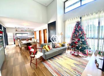 0f1f0bef8c6cabab9d83ffb5aef8801a.jpg · Casa Com 4 Dormitórios À Venda, 215 m² por R$1.299.000 - Condomínio Terras Do Vale - Caçapava/sp