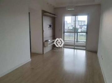 764d47c227fe1695f310d35ddcd9f785.jpg · Apartamento Choice Vale Com 2 Dormitórios À Venda, 53 m² por R$477.000 - Jardim Augusta (Ao Lado Ce