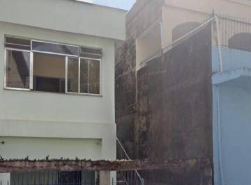 908ea9360ffdc4d6e6f58bd4cb981056.jpg · Casa Com 2 Dormitórios À Venda, 59 m² por R$60.000 - de Entrada Ipiranga - Juiz de Fora/mg