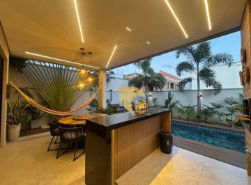 e3851931157ef233794bb9c145a58347.jpg · Casa Com 4 Dormitórios Para Alugar, 269 m² por R$12.000,00/mês - Eusébio - Eusébio/ce