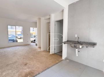 3603480049afe822005a2ecf3796edcd.jpg · Casa À Venda, 100 m² por R$670.000 - Chácara Ondas Verdes - Cotia/sp