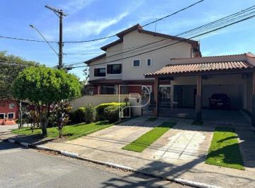 08ea855c08f759fc4c4f8ab7de62833c.jpg · Casa Com 3 Dormitórios À Venda, 354 m² por R$1.380.000 - Granja Viana - Cotia/sp