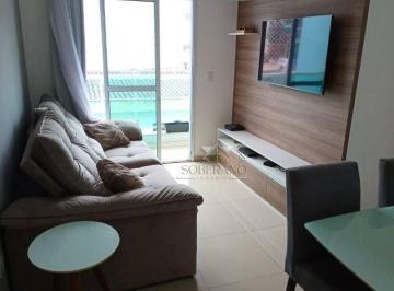 8928e30fc5c2c477f81d1477c5baf1dc.jpg · Cobertura À Venda, 140 m² por R$530.000,01 - Vila Francisco Matarazzo - Santo André/sp
