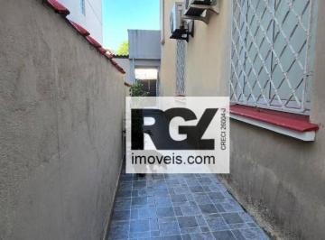 dd2f4b0a7b22c55d2edd90f9fe66f587.jpg · Casa Com 2 Dormitórios À Venda, 89 m² por R$950.000 - Ponta Da Praia - Santos/sp