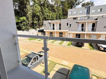 5f32c5338f0783a2bad2287d2750b913.jpg · Casa À Venda, 100 m² por R$670.000 - Chácara Ondas Verdes - Cotia/sp
