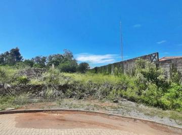 Terreno · 420m² · Terreno Em Garibaldi/rs - Bairro Alfândega