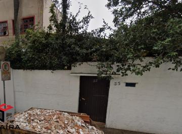 Terreno · 900m² · Terreno À Venda Centro - Diadema - Sp