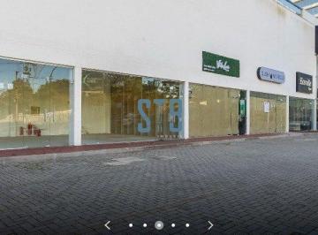 2259_ie1184n245l_225967c1fcaa7d8fa.jpg · Comercial Para Aluguel - Em Ecoville
