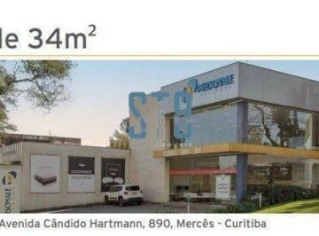 2260_i9N8au8FaQcG1_226067c201dd2eeb8.jpg · Comercial Para Aluguel - Em Mercês