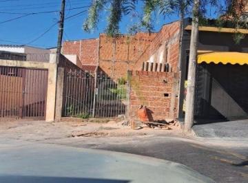 img0 · Projeto Terreno + Construcao a Venda No Cidade Aracy, Sao Carlos - Otima Oportunidade!