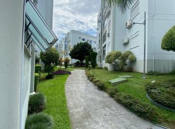 Apartamento · 79m² · 3 Quartos · 1 Vaga · Apartamento Bairro Higienopolis - Santa Cruz Do Sul