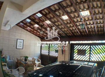 Casa · 140m² · 2 Quartos · 2 Vagas · Sobrado Com 2 Dorm À Venda Na Vilta Tupi