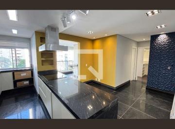 Apartamento · 65m² · 2 Quartos · 1 Vaga · Imoveis - Na Vila Curuçá