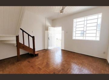 Casa · 106m² · 3 Quartos · 1 Vaga · Imoveis - Em Taquaral