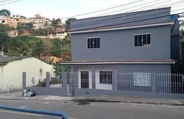 aba143953e23b76641564f4327dfa95d.jpg · Imoveis - Na Água Limpa