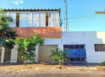 2022050216471101.jpg · Casa Para Venda Em Uberlândia/mg - 2 Dorm. 300 m² Área Útil