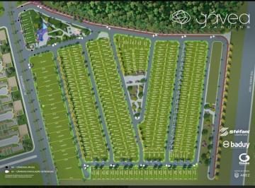 a6a79f02136449468b1ca934e149683b.jpeg · Terreno Para Venda Em Uberlândia/mg - 0 Dorm. 0 m² Área Útil