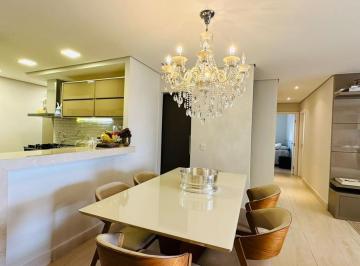 98997cc29b9f48f0b5807ac2596cd8d0.jpeg · Apartamento Para Venda Em Uberlândia/mg - 3 Dorm. 110 m² Área Útil