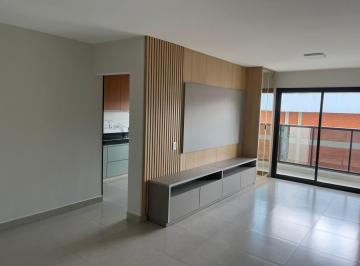 2a9d4d6a82ba4fc5837a2bd7cb559f70.jpeg · Apartamento Para Aluguel Em Uberlândia/mg - 3 Dorm. 116 m² Área Útil