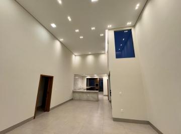 8fdcb23b1e6c43869cbb2f35072b8ef8.jpeg · Casa Para Venda Em Uberlândia/mg - 3 Dorm. 179 m² Área Útil