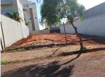 558b0652685b4226895b6a8b43be787a.jpeg · Terreno Para Venda Em Uberlândia/mg - 0 Dorm. 0 m² Área Útil