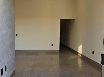 5e049af440304b93a40bc9ccd8cfaad2.jpeg · Casa Para Venda Em Uberlândia/mg - 3 Dorm. 90 m² Área Útil