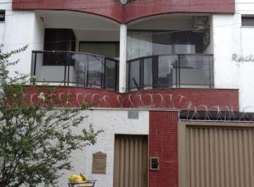377bc37ec01c40eebac36855696c4aaf1.jpeg · Apartamento Para Venda Em Uberlândia/mg - 2 Dorm. 59 m² Área Útil