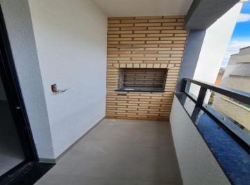 dc9ea7cd5fe44803b5141a207a4ecf04.jpeg · Apartamento Para Venda Em Uberlândia/mg - 2 Dorm. 63 m² Área Útil