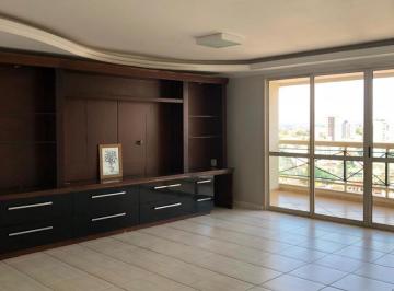 92d879fc9b2a4a77ae72e127ee8b42c9.jpeg · Apartamento Para Venda Em Uberlândia/mg - 4 Dorm. 170 m² Área Útil