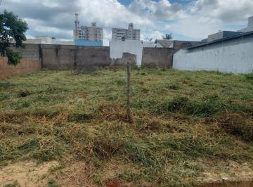 8b442c9c36474a14a2c8ac4f8aed0741.jpeg · Terreno Para Venda Em Uberlândia/mg - 0 Dorm. 0 m² Área Útil